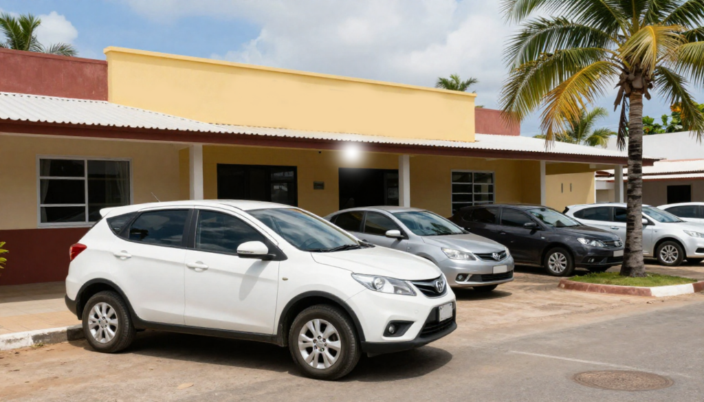 vale-a-pena-alugar-carro-em-sao tome e principe