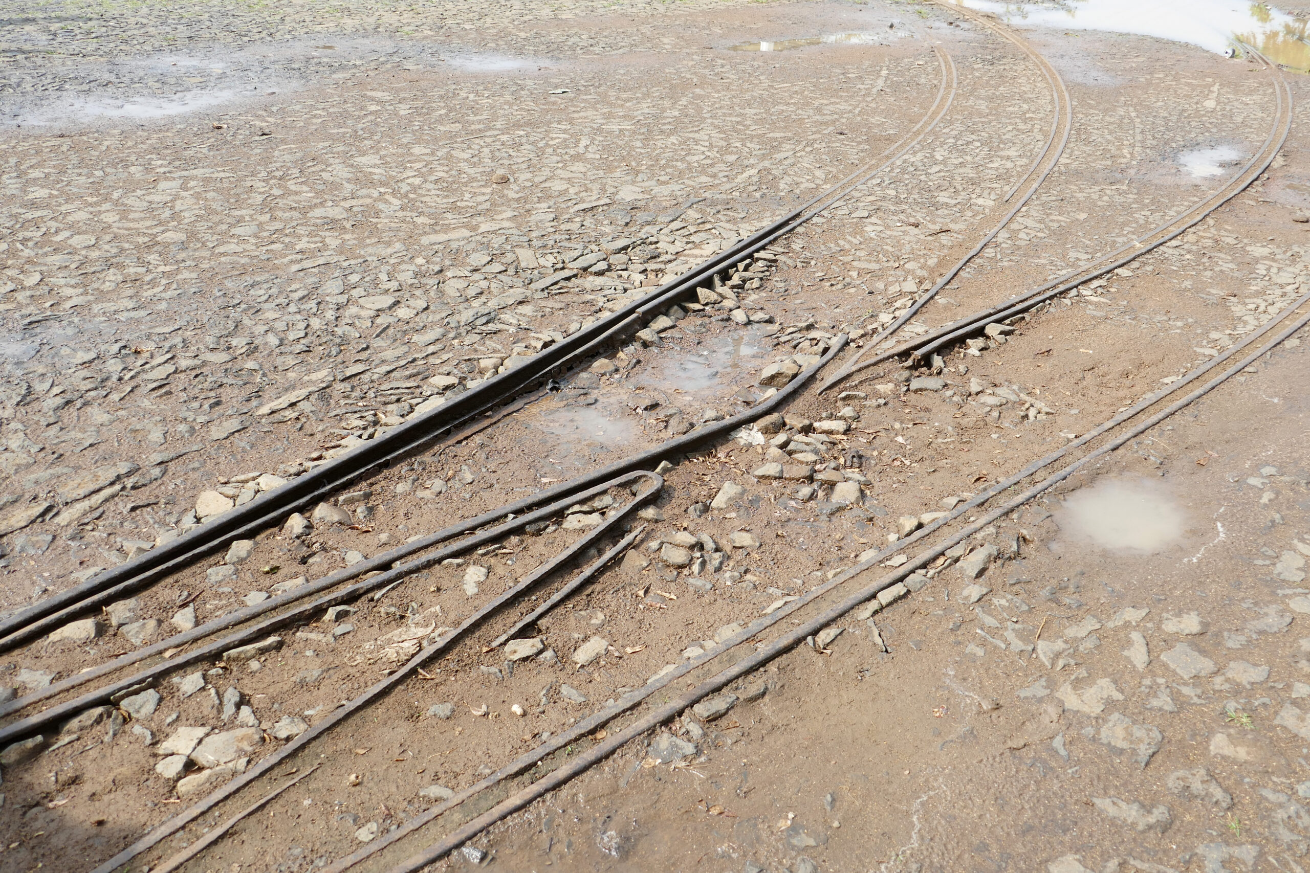 Guia das Roças de São Tomé e Príncipe: Quais Visitar e Como Chegar