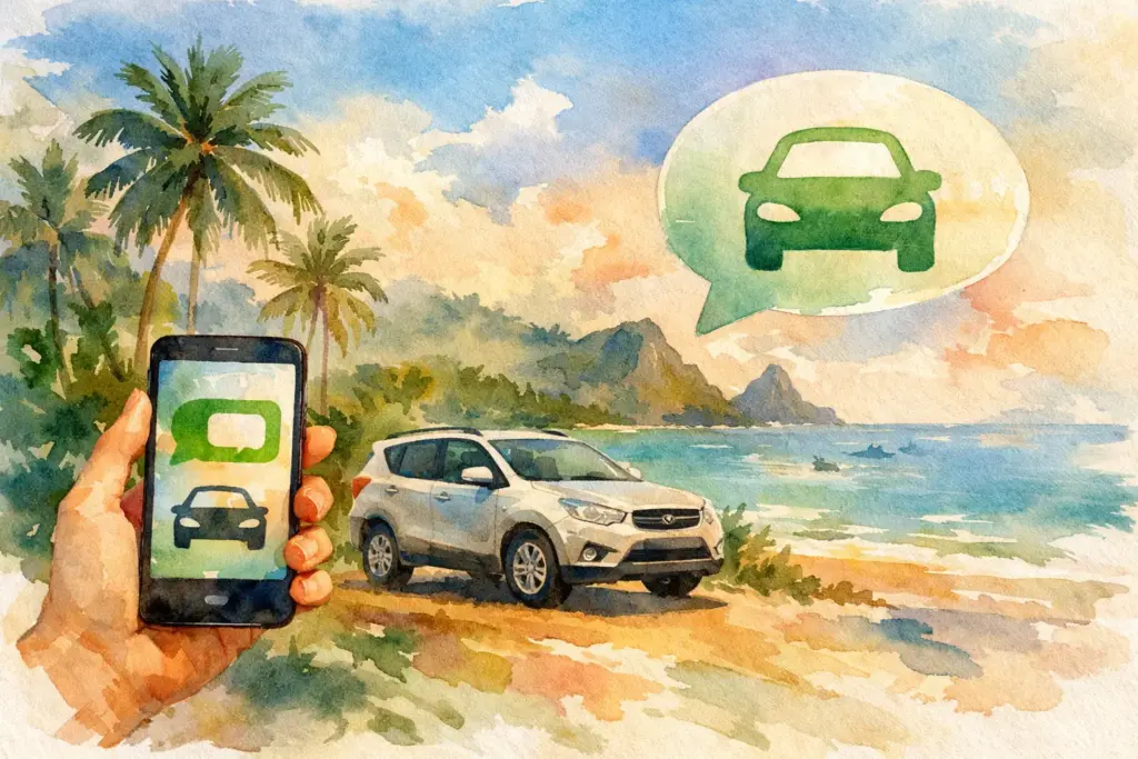 reservar-carro-por-whatsapp-sao-tome
